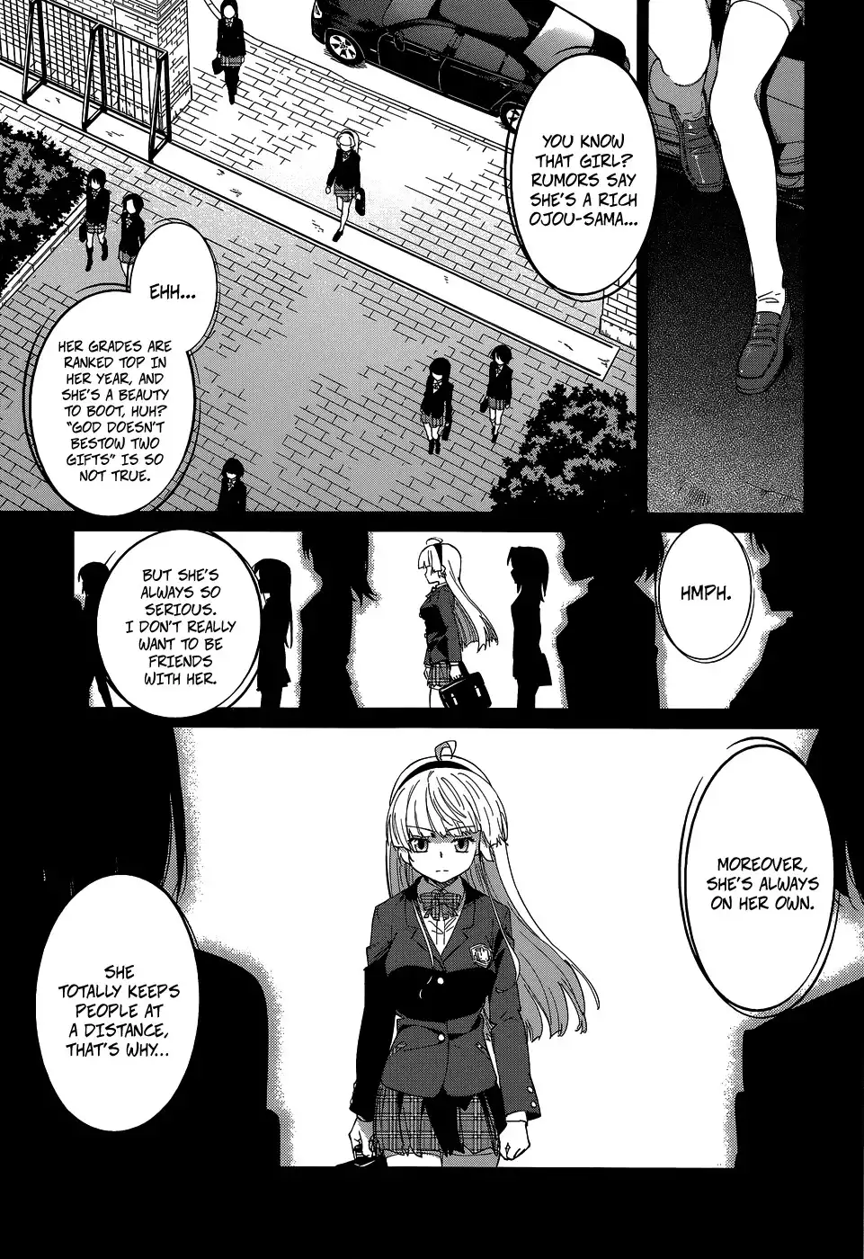 Over Image Chapter 4 4